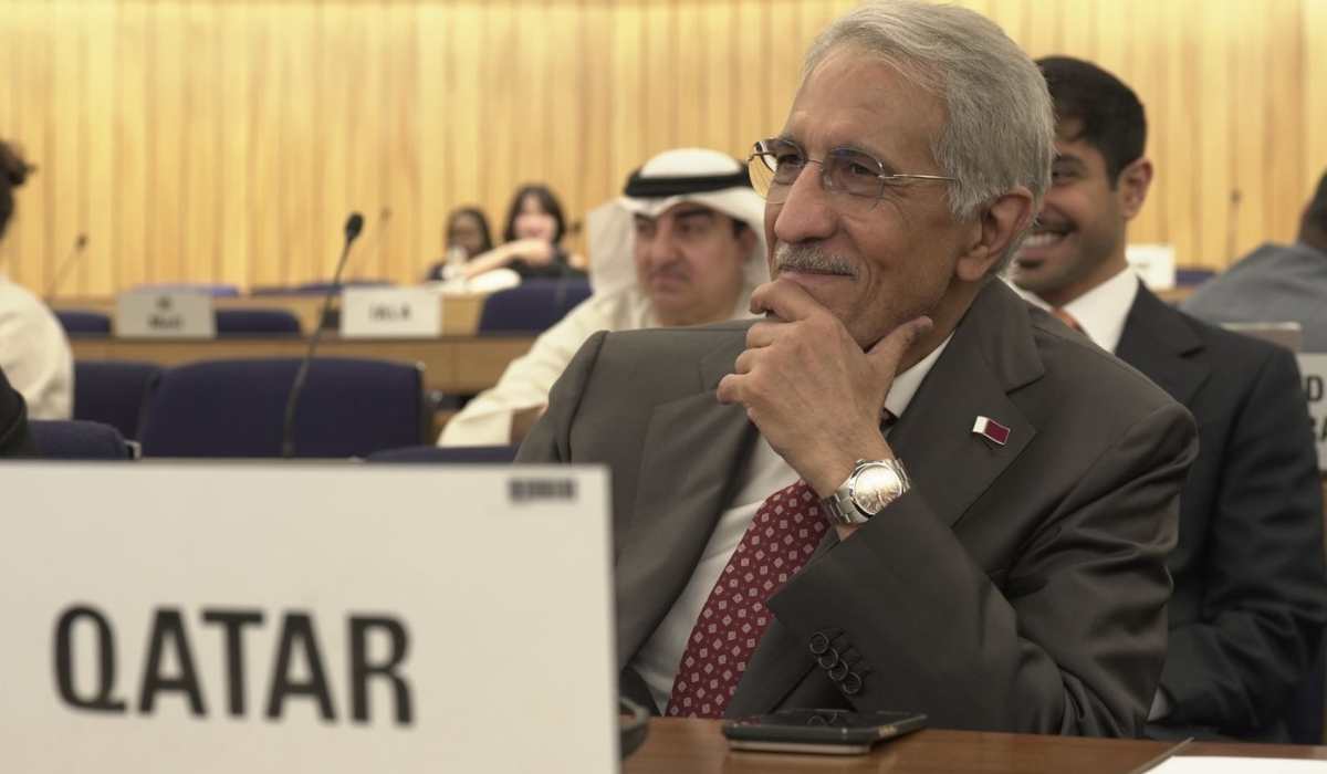 Qatar Wins Global Bid To Host World Maritime Day 2028